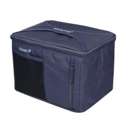 Sistema Mega Fold Up køletaske assorteret 18 cm x 27 cm
