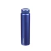 Sistema Stainless Steel termoflaske assorteret 280 ml