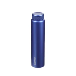 Sistema Stainless Steel termoflaske assorteret 280 ml