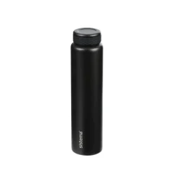 Sistema Stainless Steel termoflaske assorteret 280 ml