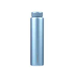 Sistema Stainless Steel termoflaske assorteret 280 ml
