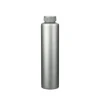 Sistema Stainless Steel termoflaske assorteret 600 ml