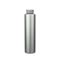 Sistema Stainless Steel termoflaske assorteret 600 ml