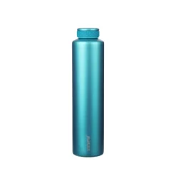 Sistema Stainless Steel termoflaske assorteret 600 ml