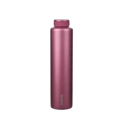Sistema Stainless Steel termoflaske assorteret 600 ml