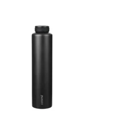 Sistema Stainless Steel termoflaske assorteret 600 ml