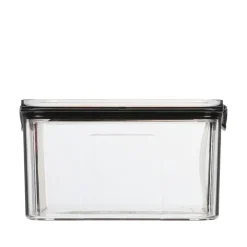 Sistema Tritan Ultra Square opbevaringsboks 2,63 liter