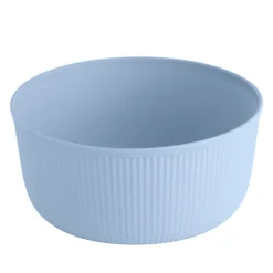 Skål assorterede farver Ø 15 cm 4 stk.