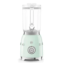 Smeg BLF03PGEU blender pastelgrøn 800 watt