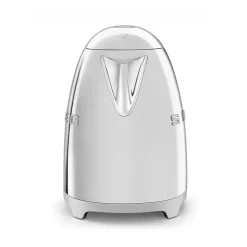 Smeg KLF03SSEU elkedel 1,7 liter 2400 watt