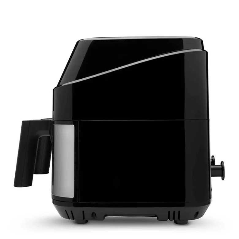 Sogo airfryer double basket 9 liter 1750 watt