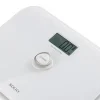 Sogo badevægt max 150 kg