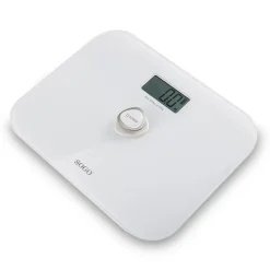 Sogo badevægt max 150 kg