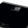 Sogo Digital Deluxe badevægt max 150 kg