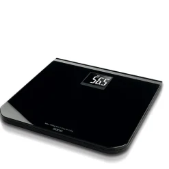 Sogo Digital Deluxe badevægt max 150 kg