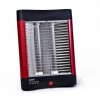 Sogo Flad Brødrister 2-Slice 300W