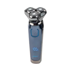 Sogo herreshaver opladbar