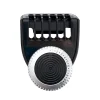 Sogo I-blade Barbermaskine Sort