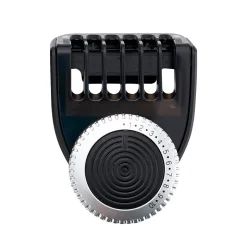 Sogo I-blade Barbermaskine Sort