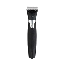Sogo I-blade Barbermaskine Sort