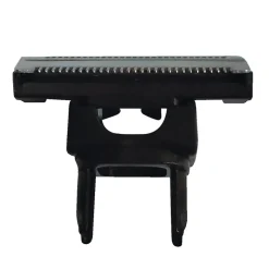 Sogo I-blade Barbermaskine Sort