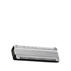 Sogo I-Blades Skær 2 stk.