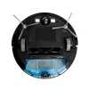 Sogo robotstøvsuger NAVI G-PRO