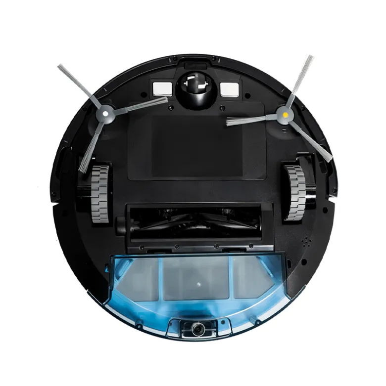 Sogo robotstøvsuger NAVI G-PRO