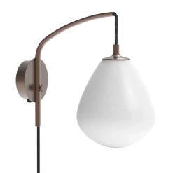 Specktrum Eleanor Lighting væglampe 2