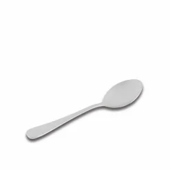 Spiseske Anna stål