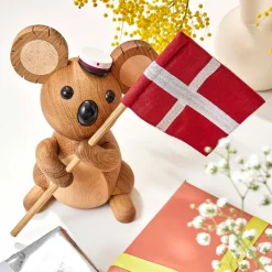 Spring Copenhagen Aussie koala H 17,5 cm