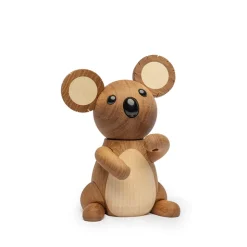 Spring Copenhagen Aussie koala H 17,5 cm