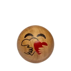 Spring Copenhagen Limited Edition Emotions Sweethearts