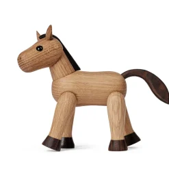 Spring Copenhagen Beauty hest H 12,4 cm