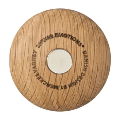 Spring Copenhagen Care magnet