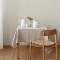 Stelton Amphora termokande lav 1 liter soft white