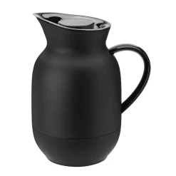 Stelton Amphora termokande sort