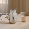 Stelton Amphora termokande stål 1,2 liter