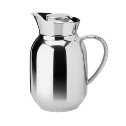 Stelton Amphora termokande stål 1,2 liter