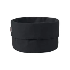 Stelton brødpose stor sort