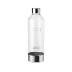 Stelton Brus sodavandsmaskine steel