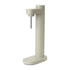 Stelton Brus sodavandsmaskine soft sand