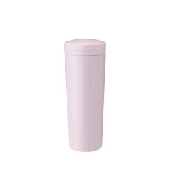 Stelton Carrie Termoflaske Rose 0,5 Liter
