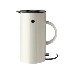 Stelton EM77 elkedel sand 1,5 liter