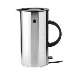 Stelton EM77 elkedel Steel 1,5 liter