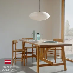 Stelton EM77 kande med låg dusty green 1,5 liter