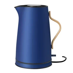 Stelton Emma elkedel dark blue