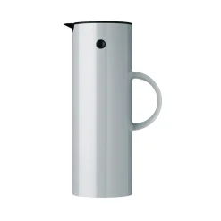 Stelton EM77 termokande cloud 1 liter