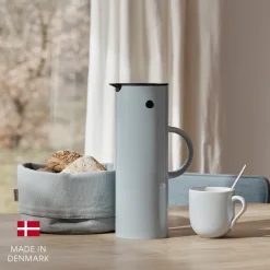 Stelton EM77 termokande cloud 1 liter