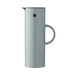 Stelton EM77 termokande dusty green 1 liter